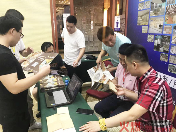 ��ľ������ĸ�����۷��(hu��)ɽ�|վ���O(sh��)Ӌ(j��)��������(d��)�߽��Ŀ�Ȧ�ۣ�ӆ���j�������P(y��ng)��