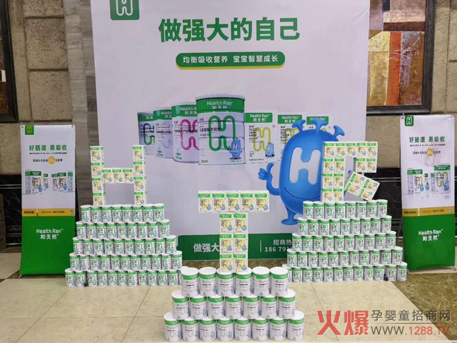 �ߘ�(bi��o)��(zh��n)��Ʒ�|(zh��)����ĸ�����۷��(hu��)��ɽ�|վ����Ȼ���oӭ����ӆ������������̷۬F(xi��n)�ZĿ�����