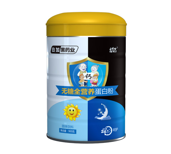 白加黑幼達(dá)無(wú)糖全營(yíng)養(yǎng)蛋白粉.jpg 白加黑幼達(dá)無(wú)糖全營(yíng)養(yǎng)蛋白粉.jpg