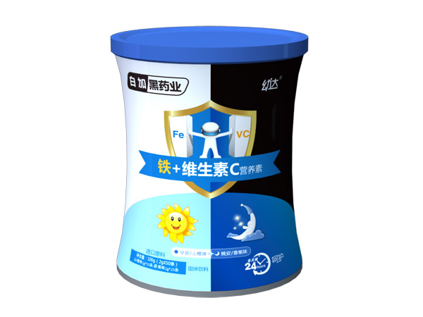 白加黑幼達(dá)鐵+維生素C營(yíng)養(yǎng)素.jpg 白加黑幼達(dá)鐵+維生素C營(yíng)養(yǎng)素.jpg