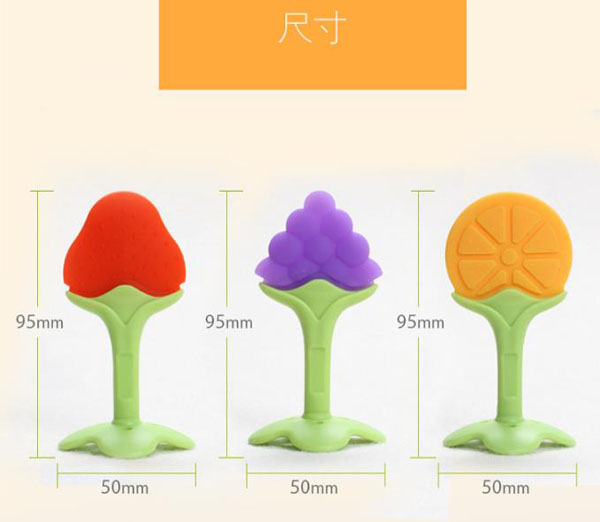 樂迪水果趣味牙膠特點(diǎn)12.jpg