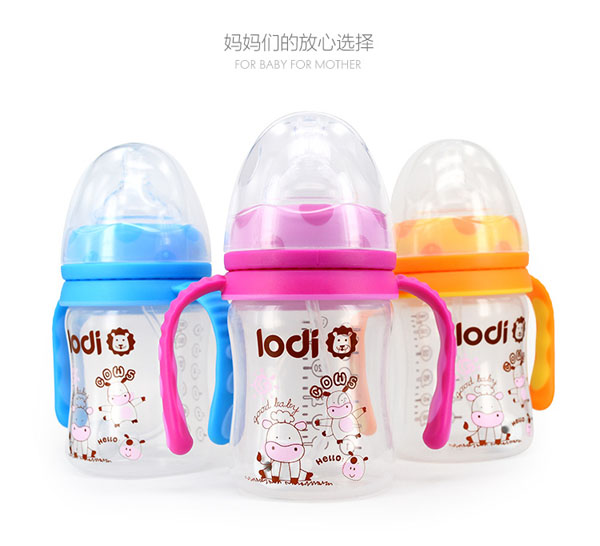 樂迪PP奶瓶180ml展品.jpg