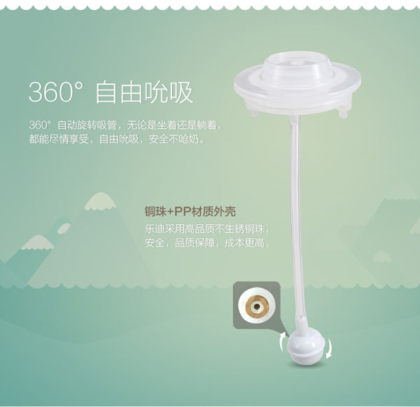 樂迪PP奶瓶180ml吸管.jpg