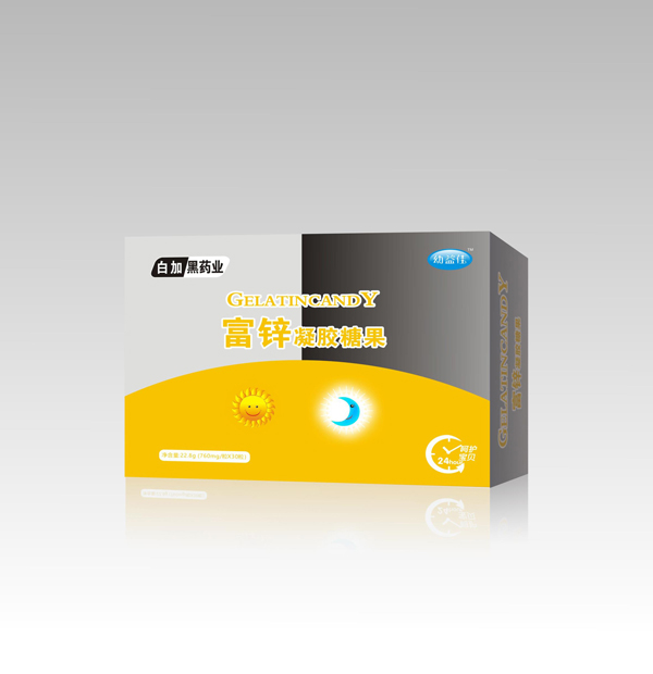 幼益佳富鋅凝膠糖果.jpg 幼益佳富鋅凝膠糖果.jpg
