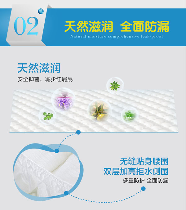 果果豆豆嬰兒紙尿褲產(chǎn)品特點.jpg