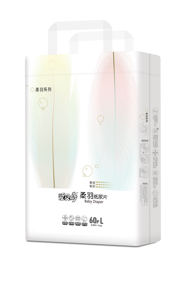 愛(ài)及酷尿片L.jpg 愛(ài)及酷尿片L.jpg