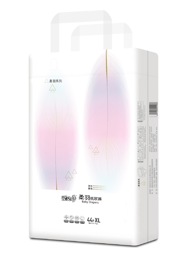 愛(ài)及酷紙尿褲-XL.jpg 愛(ài)及酷紙尿褲-XL.jpg