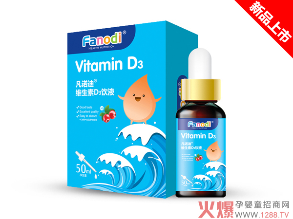 ���Z�ϵ΄��Һϵ����Ʒ�������u�c�������F(xi��n)����ȫ��������