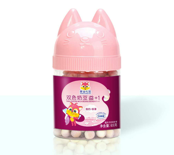 善迪松鼠雙色奶豆益+1(酸奶+紫薯).jpg