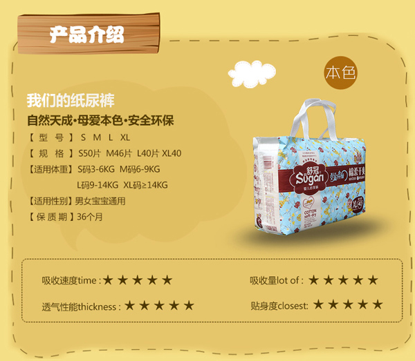 舒冠3號城堡嬰兒紙尿褲特點(diǎn)2.jpg