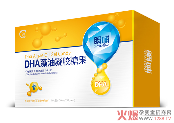 ��Ʒ����|˲�����z�ǹ�ϵ�� ��Ȼԭ����ȡ�����a��