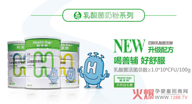 ����Ȼ���o������̷� ���o(h��)����changdao�������L