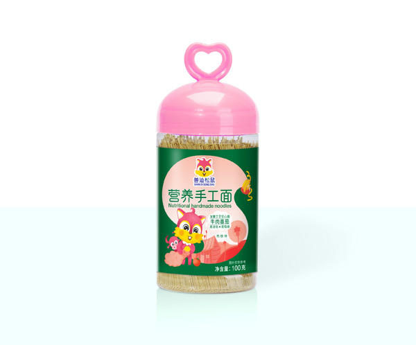 善迪松鼠營養(yǎng)手工面-牛肉番茄.jpg 善迪松鼠營養(yǎng)手工面-牛肉番茄.jpg