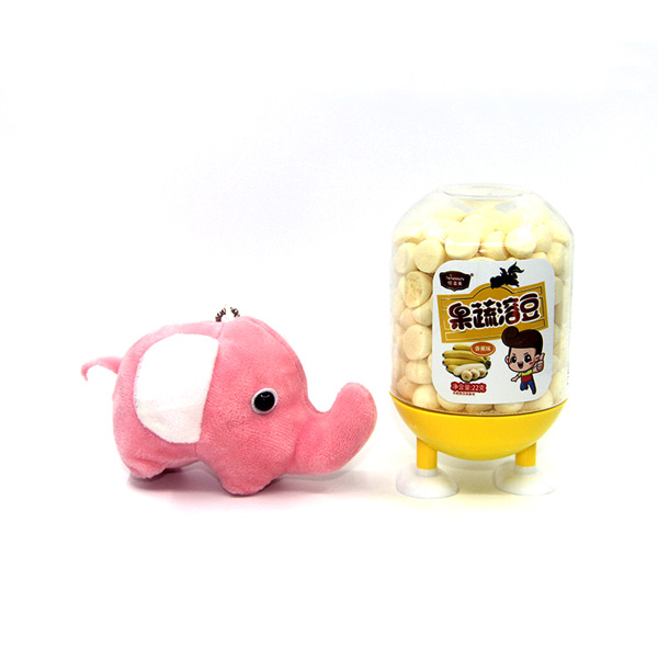 紐滋美果蔬溶豆-香蕉味.jpg 紐滋美果蔬溶豆-香蕉味.jpg