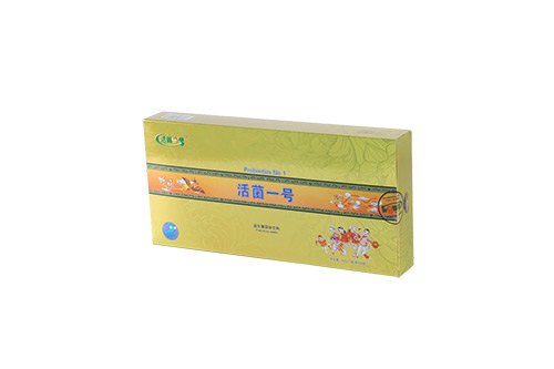 活菌一號益生菌粉中老年型.jpg 活菌一號益生菌粉中老年型.jpg