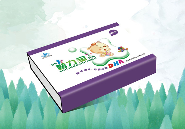 英兒愛(ài)智力寶膠丸.jpg 英兒愛(ài)智力寶膠丸.jpg