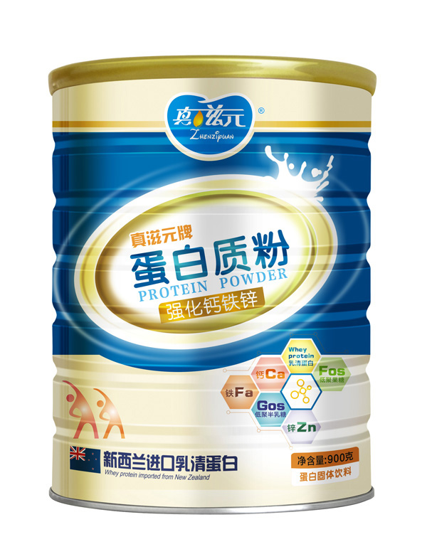 真滋元強(qiáng)化鈣鐵鋅蛋白質(zhì)粉.jpg 真滋元強(qiáng)化鈣鐵鋅蛋白質(zhì)粉.jpg