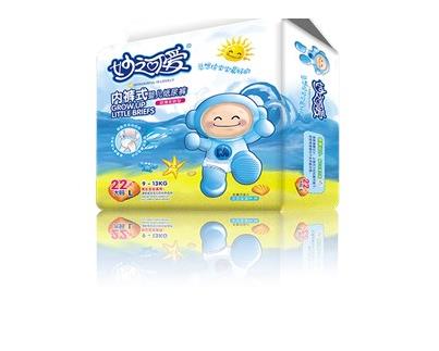 妙之可愛內(nèi)褲式嬰兒紙尿褲L22.jpg 妙之可愛內(nèi)褲式嬰兒紙尿褲L22.jpg