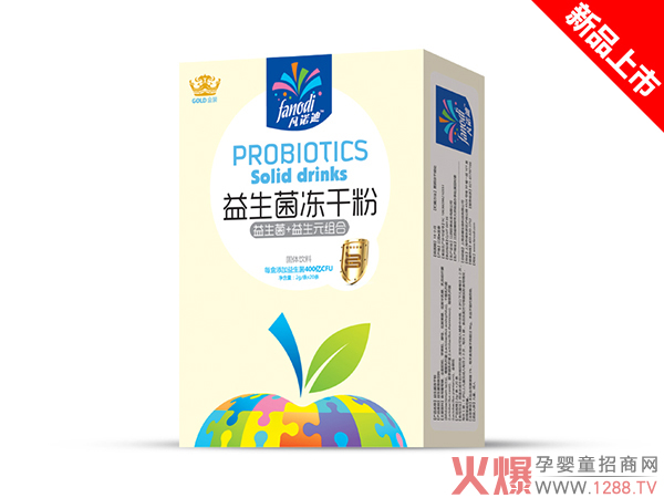 ���Z�������� ���o����changdao����