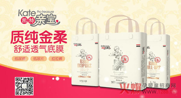 �P���H���냺����ѝ �r��������هƷ��