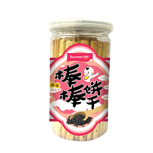 伴娃棒棒餅干芝麻味.jpg 伴娃棒棒餅干芝麻味.jpg