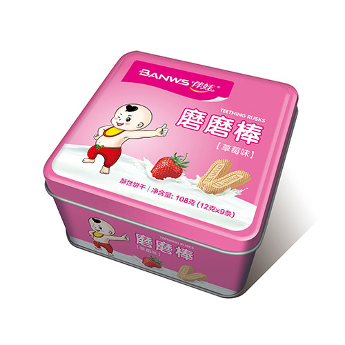 伴娃磨磨棒(草莓味)鐵盒.jpg 伴娃磨磨棒(草莓味)鐵盒.jpg