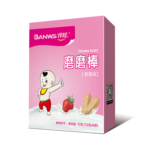 伴娃磨磨棒(草莓味)紙盒.jpg 伴娃磨磨棒(草莓味)紙盒.jpg