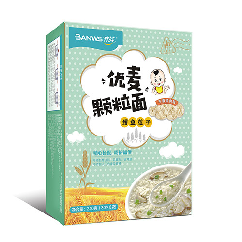 伴娃優(yōu)麥顆粒面(鱈魚蓮子).jpg 伴娃優(yōu)麥顆粒面(鱈魚蓮子).jpg