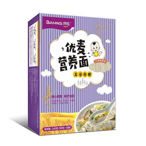 伴娃優(yōu)麥營(yíng)養(yǎng)面(五谷雜糧).jpg 伴娃優(yōu)麥營(yíng)養(yǎng)面(五谷雜糧).jpg