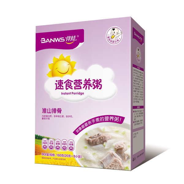 伴娃速食營(yíng)養(yǎng)粥-淮山排骨.jpg 伴娃速食營(yíng)養(yǎng)粥-淮山排骨.jpg