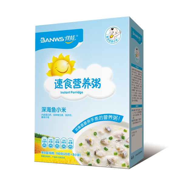 伴娃速食營(yíng)養(yǎng)粥-深海魚小米.jpg 伴娃速食營(yíng)養(yǎng)粥-深海魚小米.jpg