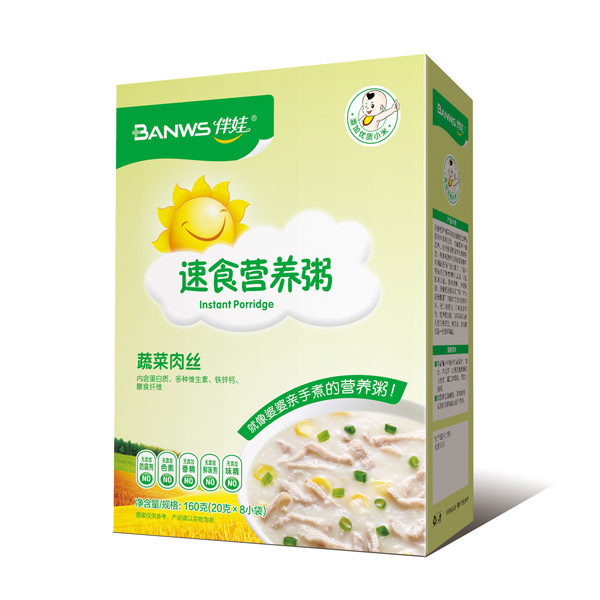 伴娃速食營(yíng)養(yǎng)粥-蔬菜肉絲.jpg 伴娃速食營(yíng)養(yǎng)粥-蔬菜肉絲.jpg