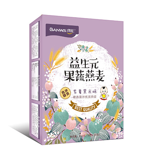 伴娃益生元果蔬燕麥(紫薯黑米味).jpg 伴娃益生元果蔬燕麥(紫薯黑米味).jpg