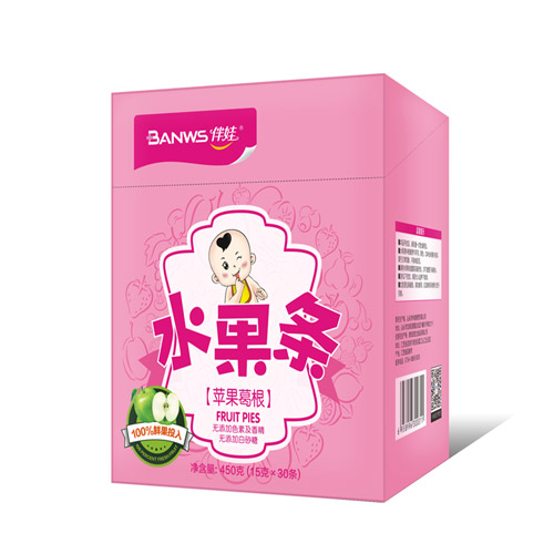 伴娃水果條-蘋果葛根.jpg 伴娃水果條-蘋果葛根.jpg