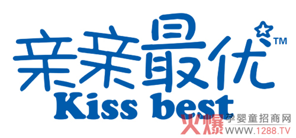 ����yʮ��(y��u)�x��؛���H�H��(y��u)�y�����oʳ�������ЙC�׷ۡ��I�B(y��ng)��������̣������K���A��(zh��n)2018��