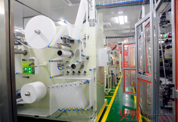 ���᣺�H����ȸ�м���ѝƷ�|(zh��)����һ�У�����׃�����ؕ�I(xi��n)������