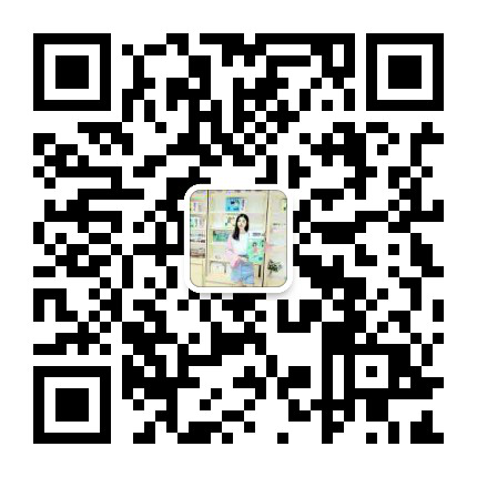 �_���ü���ѝ���˵İ˴�(y��u)��(sh��)