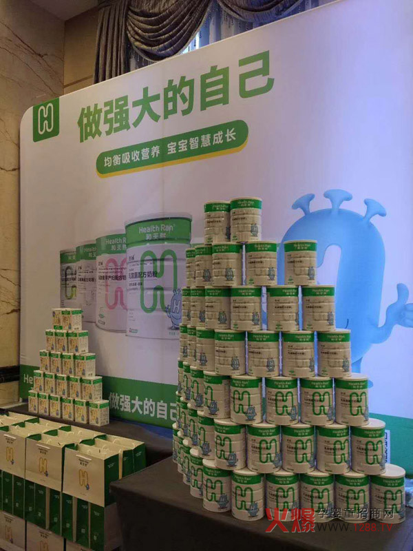 ��changdao������������Ȼ���o������̷�����(zh��n)ĸ�����۷��(hu��)�Lɳվ��׿ԽƷ�|(zh��)�����J(r��n)������ӆ؛�񳱣�