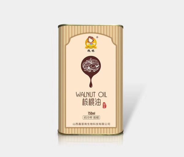 拽娘特級初榨核桃油750ML.jpg 拽娘特級初榨核桃油750ML.jpg