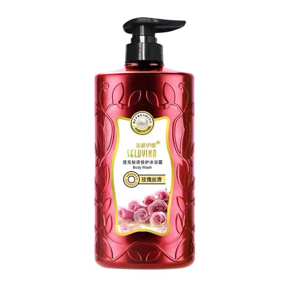 圣路伊娜瀅亮秘語(yǔ)倍護(hù)沐浴露-玫瑰絲滑.jpg 圣路伊娜瀅亮秘語(yǔ)倍護(hù)沐浴露-玫瑰絲滑.jpg