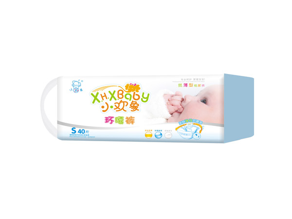 小歡象絲薄型環(huán)腰褲S40.jpg 小歡象絲薄型環(huán)腰褲S40.jpg