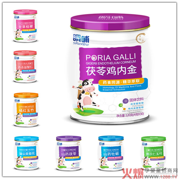 ˲���I�B(y��ng)Ʒ�𱬽K����ƽ����ʳ�����|(zh��)ȡ��������������ُ�ʸ����ƌWι�B(y��ng)�ƴ����L����