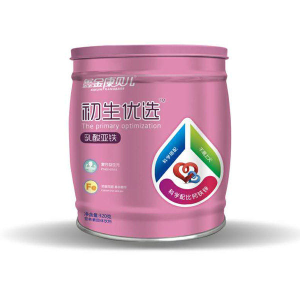 金康貝兒初生優(yōu)選乳酸亞鐵營(yíng)養(yǎng)素.jpg 金康貝兒初生優(yōu)選乳酸亞鐵營(yíng)養(yǎng)素.jpg