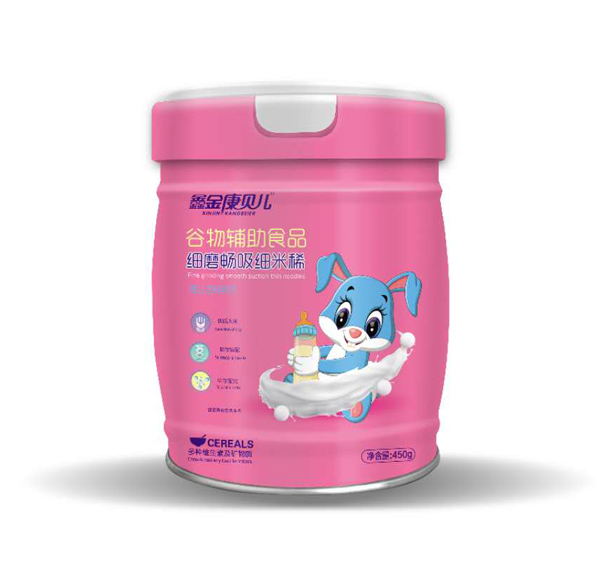 金康貝兒細(xì)磨暢吸細(xì)米稀-乳清蛋白配方.jpg 金康貝兒細(xì)磨暢吸細(xì)米稀-乳清蛋白配方.jpg