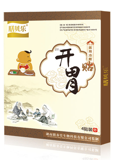   ��ؐ��(l��)�_(k��i)θ�N