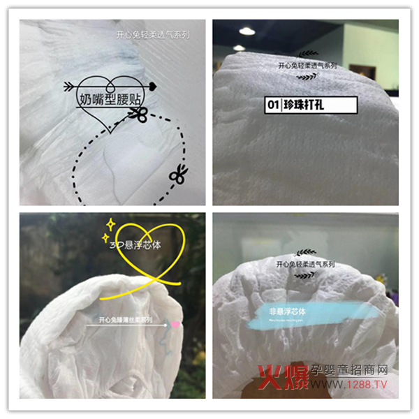 �_���ñ����ѝ������(r��n)�󣬏�(f��)ُ(g��u)�ʸ�����(sh��)ǧ��ĸ�����؛���u��