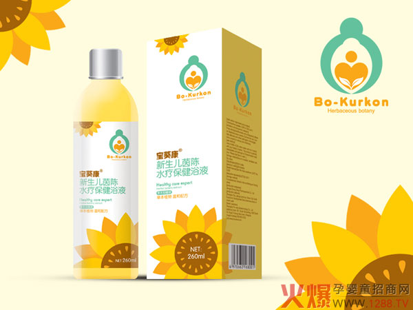 ������ˮ��ԡҺ �����w�|(zh��)���o�����������L