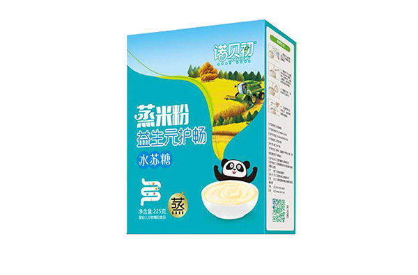 �Zؐ����ˮ�K�ǡ�����Ԫ�o(h��)�����׷ۺ��b .jpg