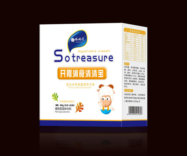 媽媽愛開胃消食清清寶 盒裝.jpg 媽媽愛開胃消食清清寶 盒裝.jpg