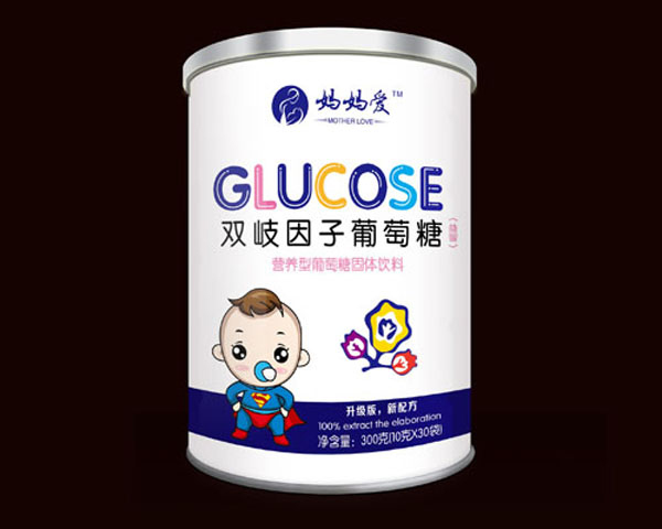 媽媽愛(ài)雙岐因子葡萄糖 桶裝.jpg 媽媽愛(ài)雙岐因子葡萄糖 桶裝.jpg